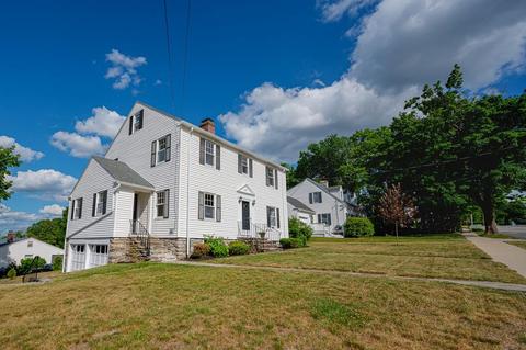252 Beverly Rd, Worcester, MA 01605 photo 2