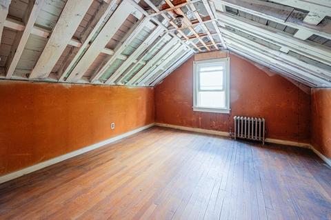 252 Beverly Rd, Worcester, MA 01605 photo 25