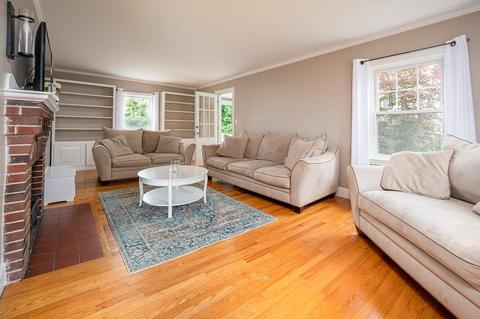 252 Beverly Rd, Worcester, MA 01605 photo 12
