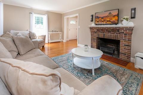 252 Beverly Rd, Worcester, MA 01605 photo 13