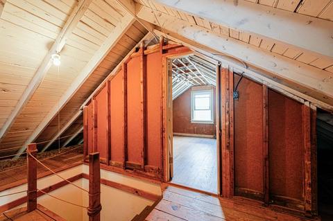 252 Beverly Rd, Worcester, MA 01605 photo 26