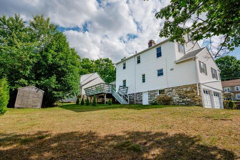 252 Beverly Rd, Worcester, MA 01605 photo 4