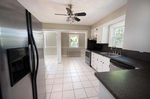 252 Beverly Rd, Worcester, MA 01605 photo 9