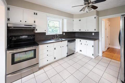 252 Beverly Rd, Worcester, MA 01605 photo 8