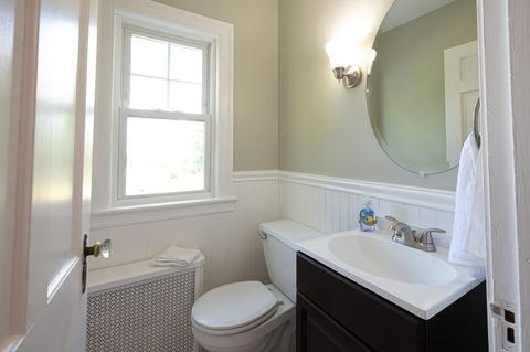 252 Beverly Rd, Worcester, MA 01605 photo 17