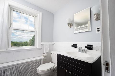 252 Beverly Rd, Worcester, MA 01605 photo 24