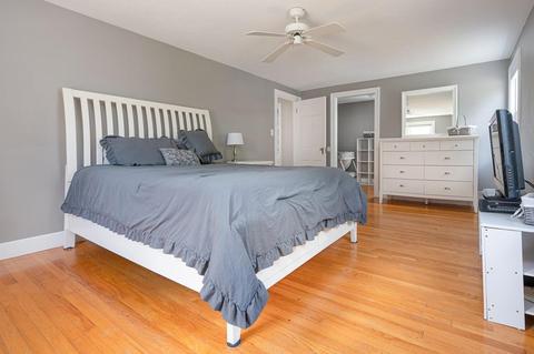 252 Beverly Rd, Worcester, MA 01605 photo 18