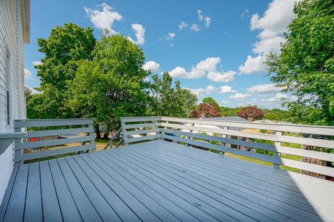 252 Beverly Rd, Worcester, MA 01605 photo 16