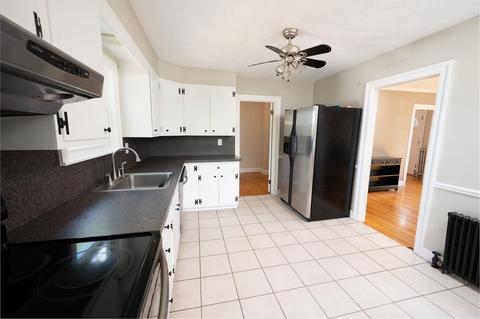 252 Beverly Rd, Worcester, MA 01605 photo 10