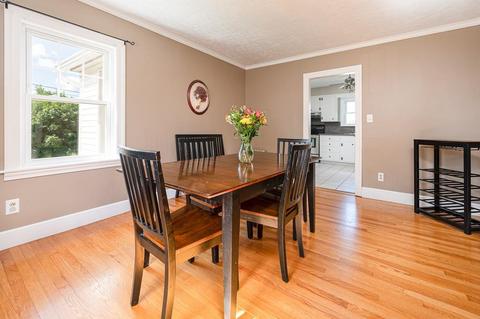 252 Beverly Rd, Worcester, MA 01605 photo 6
