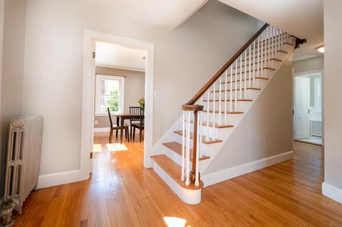 252 Beverly Rd, Worcester, MA 01605 photo 5