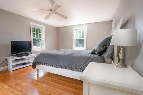 252 Beverly Rd, Worcester, MA 01605 photo 19