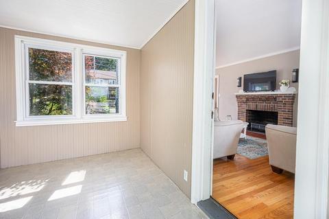 252 Beverly Rd, Worcester, MA 01605 photo 14