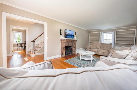 252 Beverly Rd, Worcester, MA 01605 photo 11