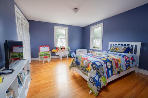252 Beverly Rd, Worcester, MA 01605 photo 22