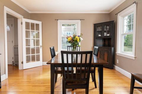 252 Beverly Rd, Worcester, MA 01605 photo 7