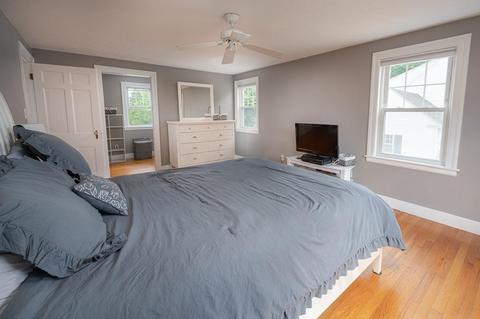 252 Beverly Rd, Worcester, MA 01605 photo 20