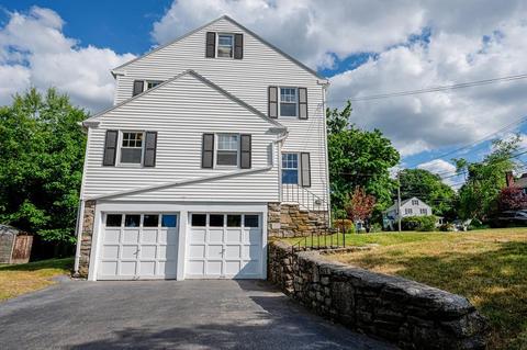 252 Beverly Rd, Worcester, MA 01605 photo 3