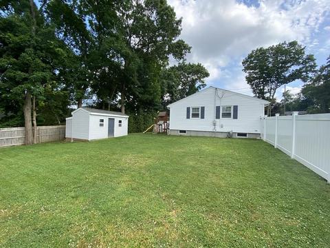 80 Isabel St, Fall River, MA 02721 photo 5