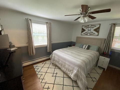 80 Isabel St, Fall River, MA 02721 photo 19