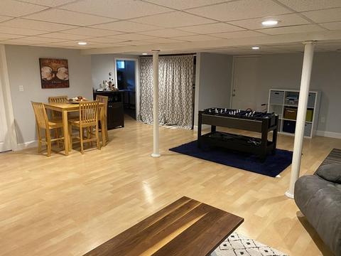 80 Isabel St, Fall River, MA 02721 photo 22