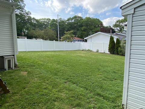 80 Isabel St, Fall River, MA 02721 photo 4