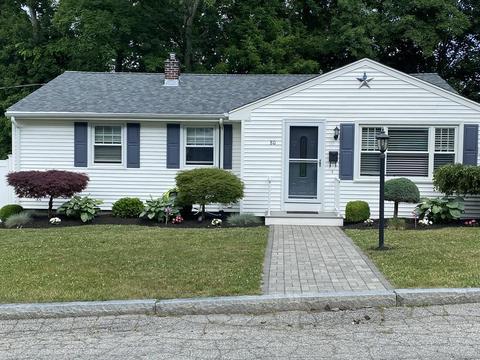 80 Isabel St, Fall River, MA 02721 photo 2