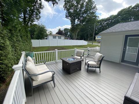 80 Isabel St, Fall River, MA 02721 photo 7