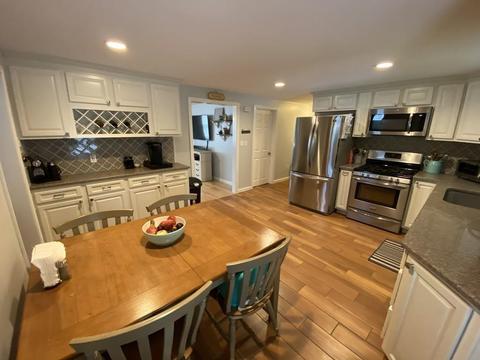 80 Isabel St, Fall River, MA 02721 photo 10