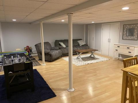 80 Isabel St, Fall River, MA 02721 photo 24