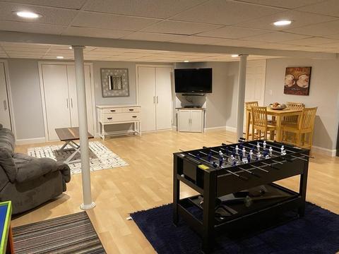 80 Isabel St, Fall River, MA 02721 photo 21