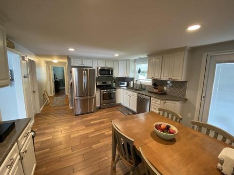 80 Isabel St, Fall River, MA 02721 photo 12
