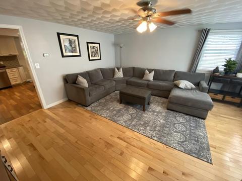 80 Isabel St, Fall River, MA 02721 photo 14