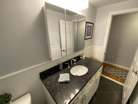 80 Isabel St, Fall River, MA 02721 photo 17