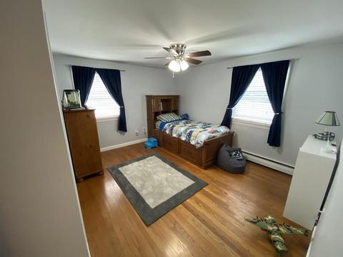80 Isabel St, Fall River, MA 02721 photo 18