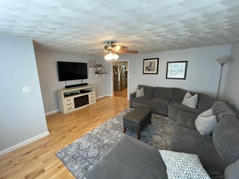 80 Isabel St, Fall River, MA 02721 photo 15