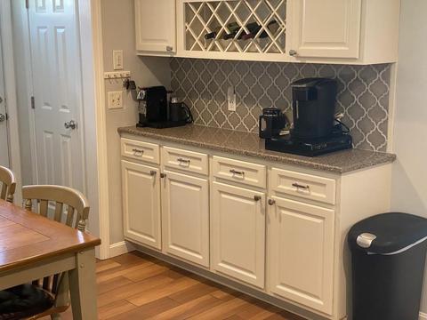 80 Isabel St, Fall River, MA 02721 photo 13