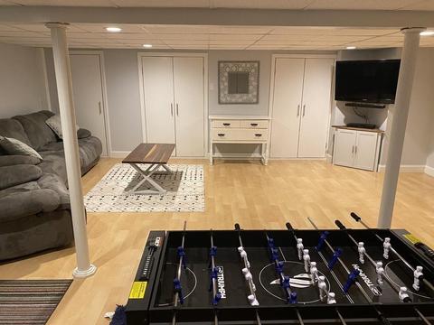 80 Isabel St, Fall River, MA 02721 photo 23