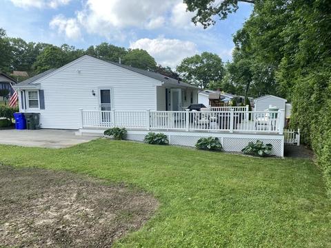 80 Isabel St, Fall River, MA 02721 photo 6