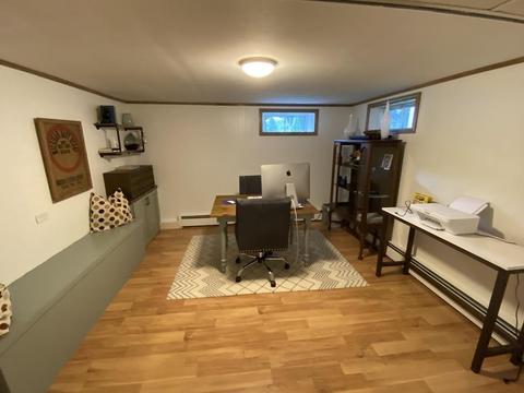 80 Isabel St, Fall River, MA 02721 photo 20
