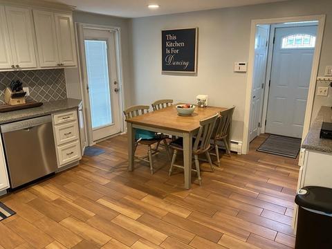 80 Isabel St, Fall River, MA 02721 photo 11
