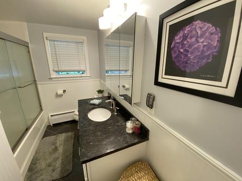 80 Isabel St, Fall River, MA 02721 photo 16