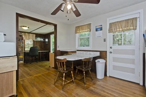 27 Anthony St, Springfield, MA 01104 photo 29