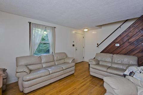 27 Anthony St, Springfield, MA 01104 photo 10
