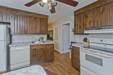 27 Anthony St, Springfield, MA 01104 photo 41