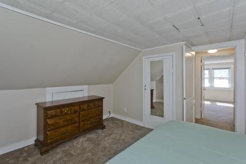 27 Anthony St, Springfield, MA 01104 photo 25
