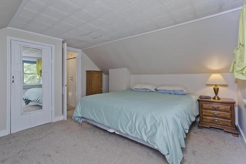 27 Anthony St, Springfield, MA 01104 photo 24