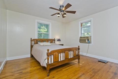 27 Anthony St, Springfield, MA 01104 photo 27