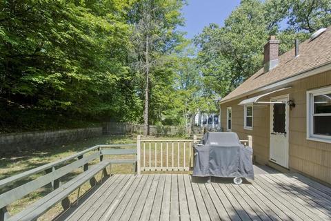 27 Anthony St, Springfield, MA 01104 photo 42