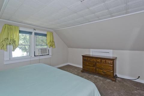 27 Anthony St, Springfield, MA 01104 photo 22